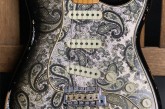 Fender Custom Shop 68 Stratocaster Black Paisley Relic-1a.jpg